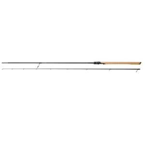 Savage Gear Salmonoid SG8 hengel 2,79m 7-23g 2cz S