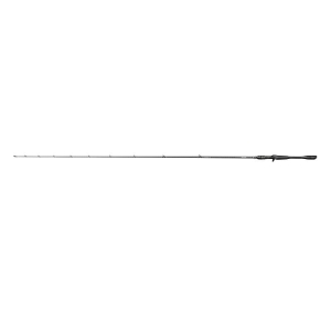 Savage Gear Revenge SG8 2,23m 15-80g 1+1cz C