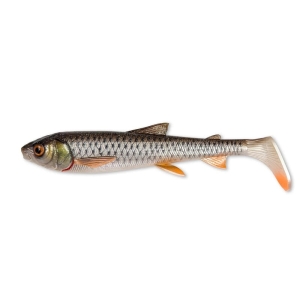 SG 3D Witvis Shad 15cm 27g Voorn 2st