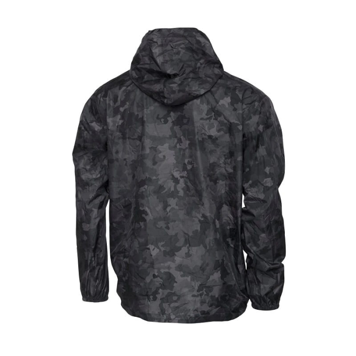 /environment/cache/images/productGfx_127567_700_700/Madcat-Dominion-Jacket-Nightcamo1.jpg