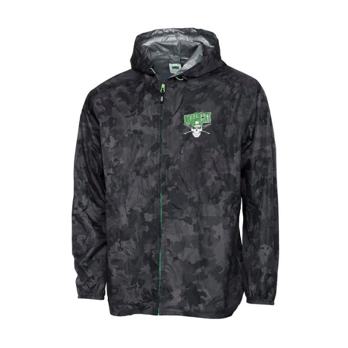/environment/cache/images/productGfx_127568_700_700/Madcat-Dominion-Jacket-Nightcamo.jpg