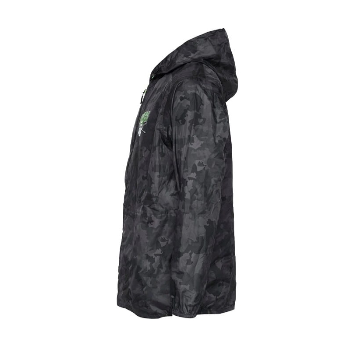 /environment/cache/images/productGfx_127569_700_700/Madcat-Dominion-Jacket-Nightcamo2.jpg