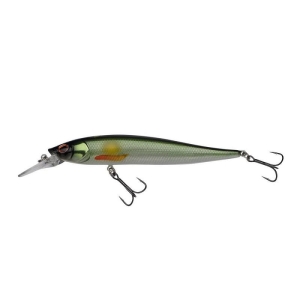 Berkley DEX Stunna 10+ Ayu 10.3g