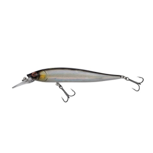 Berkley DEX Stunna 10+ Aasvis 10.3g