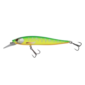 Berkley DEX Stunna 10+ Vuur 10.3g