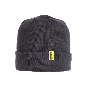 Norfin Wintermuts Kobold Warm L