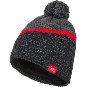 Cepure Lucky John KARMA Wintermuts
