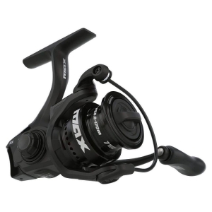 Abu Garcia Max SX 3000