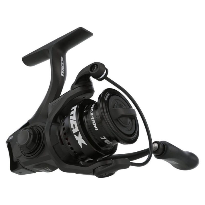 /environment/cache/images/productGfx_127595_700_700/Abu-Garcia-Max-SX..jpg