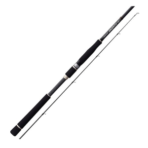 Grafietleader Argento 24 UX 2,74m 5-21g 2cz S