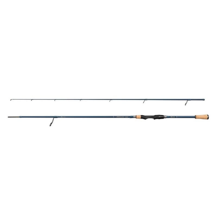 /environment/cache/images/productGfx_127641_700_700/Abu-Garcia-Fantasista-Nano-s..jpg
