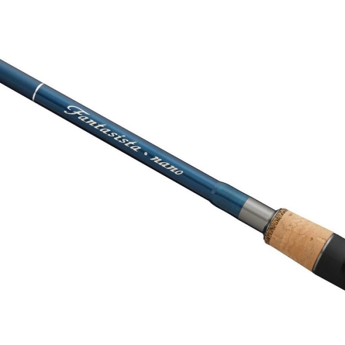 /environment/cache/images/productGfx_127651_700_700/Abu-Garcia-Fantasista-Nano-s.1.jpg