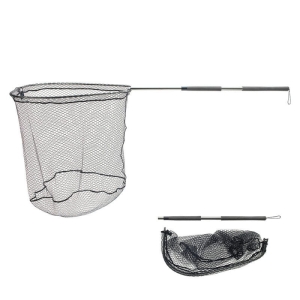 Daiwa PX Stoer Jungle Net XL 80x70cm