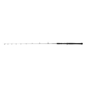 Dam Madcat Volle Kracht Spiraal 180 100-200g 1cz C