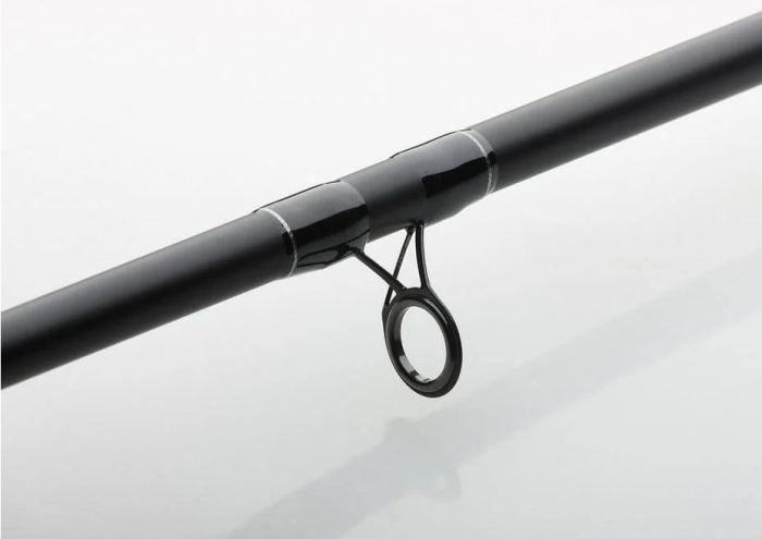 /environment/cache/images/productGfx_127760_700_700/Wedka-Feeder-DAM-Impulse-X-10ft-3%2C00m-25-75g-3-3sz1234.jpg