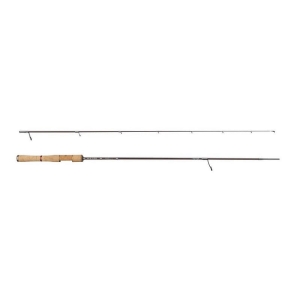 Abu Garcia Diplomat hengel 1,83m 0,5-4,5g 2cz S