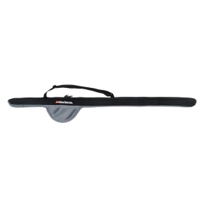 Abu Garcia Neopreen Hengeltas 250-305cm 2 Hengels
