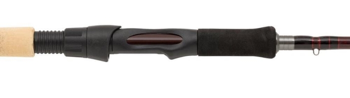 /environment/cache/images/productGfx_127851_700_700/Abu-Garcia-Tormentor-2-3%2C04m-7-28m-2cz-S12.jpg