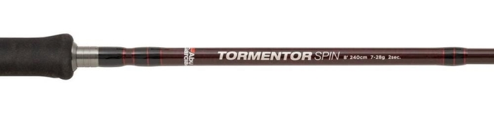 /environment/cache/images/productGfx_127884_700_700/Abu-Garcia-Tormentor-2-3%2C04m-7-28m-2cz-S1.jpg