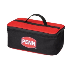 Penn koeltas M