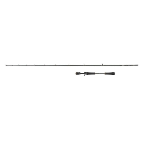 Abu Garcia Beest X2 2,59m 60-180g 2cz S