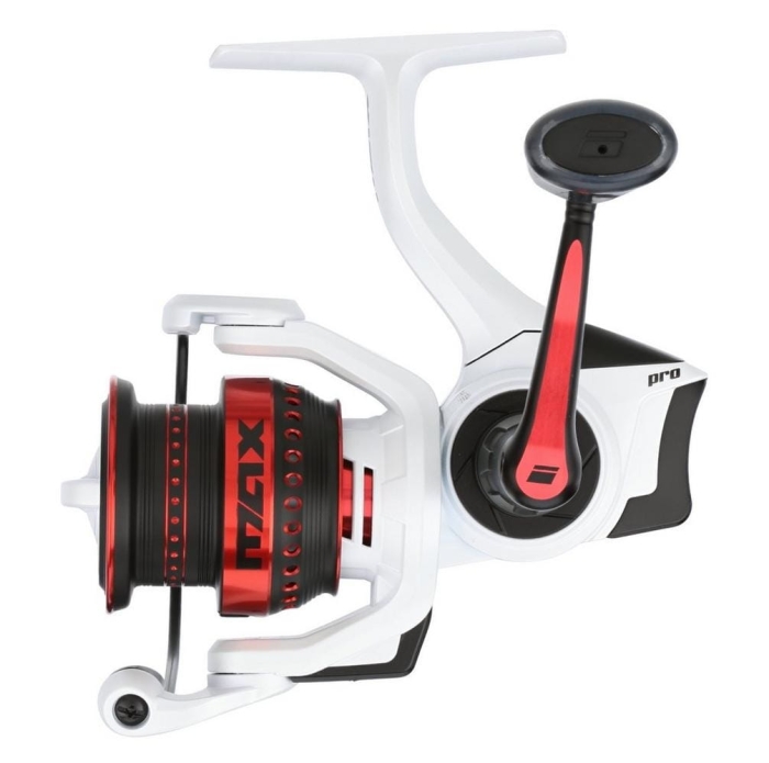 /environment/cache/images/productGfx_128048_700_700/Abu-Garcia-Max-Pro-2000H-12.jpg