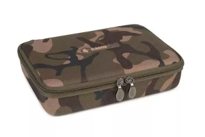 Fox Camolite™ Mini Micron Etui