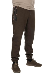 Fox Khaki Camo 310 Joggers M Broek