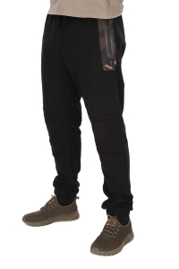 Fox Zwart Camo 310 Joggers M