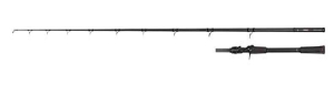 Fox Rage Prism X Big Bait Extreme 2.40m 230g 1+1cz