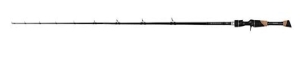Vos Rage TR Finesse 1.80m 30g 1cz C
