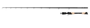 Fox Rage TR Veelzijdige Shad 2,25m 20-90g 1+1cz C