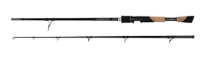 Fox Rage TR Zwem Extreme 2.40m 40-160g 2cz S