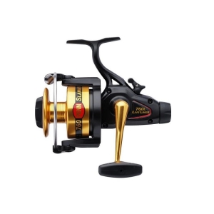 Penn Slammer Live Liner 460 Voorsleepreel