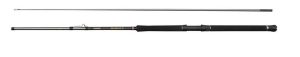 Penn Regiment IV Binnenboord Hengel 8FT 20-30LB 1+1cz
