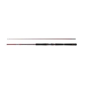 Penn Squadron III 2.10m 20-30lb Spin 2cz hengel