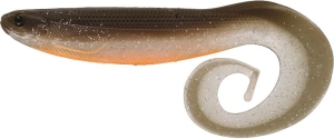 Westin Curlteez Curtail Dirty Harbor 8,5cm 1pc.
