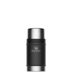 Stanley Legendarische Klassieke Thermosfles 0,7 L B