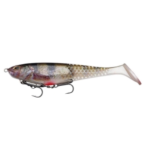 Berkley Cullshad Diep 15cm 50g Baars