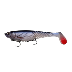 Berkley Cullshad Diep 15cm 50g Voorn