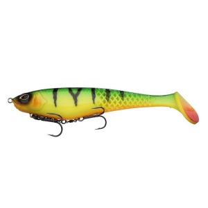 Berkley Cullshad Diep 15cm 50g Firetiger