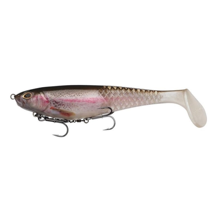 Berkley Cullshad Deep 15cm 50g Rainbow Trout.jpg