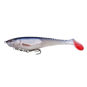 Berkley Cullshad Ondiep 15cm 34g Voorn