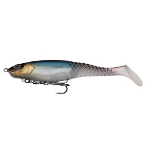 Berkley Cullshad Ondiep 15cm 34g Wakasagi