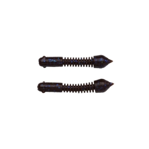 Berkley Power Pillar 40mm Forel Pellet 6st