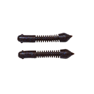 Berkley Power Pillar 55mm Forel Pellet 6st
