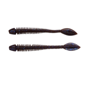 Berkley Power Flail 70mm Forel Pellet 10st