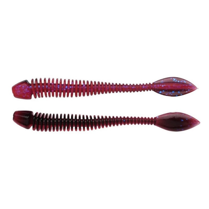 Berkley Power Flail 50mm Slmn Egg Red Black 12szt.jpg