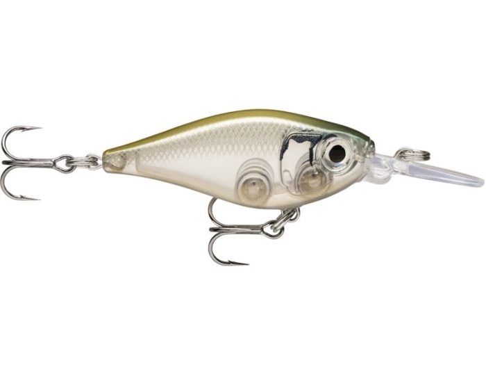 Rapala X-Light Shad 04 Ghost Shiner.jpg
