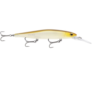 Rapala Precisie Xtreme Diep Mavrik 110 Spook Minn